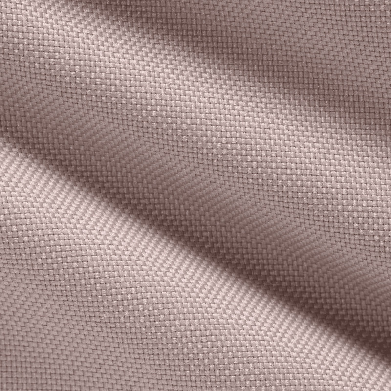 NIKE Малка чанта Heritage 2.0 