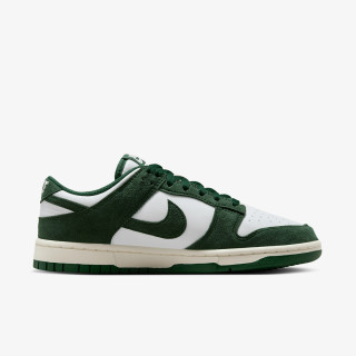 NIKE Спортни обувки WMNS NIKE DUNK LOW 
