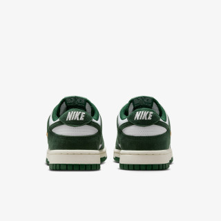 NIKE Спортни обувки WMNS NIKE DUNK LOW 
