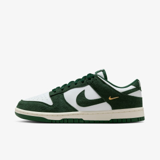 NIKE Спортни обувки WMNS NIKE DUNK LOW 