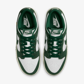 NIKE Спортни обувки WMNS NIKE DUNK LOW 