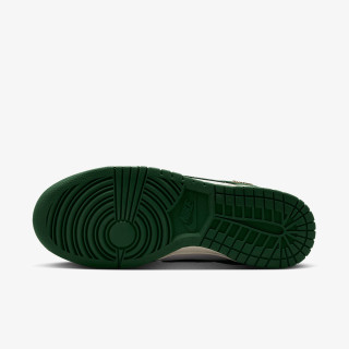 NIKE Спортни обувки WMNS NIKE DUNK LOW 