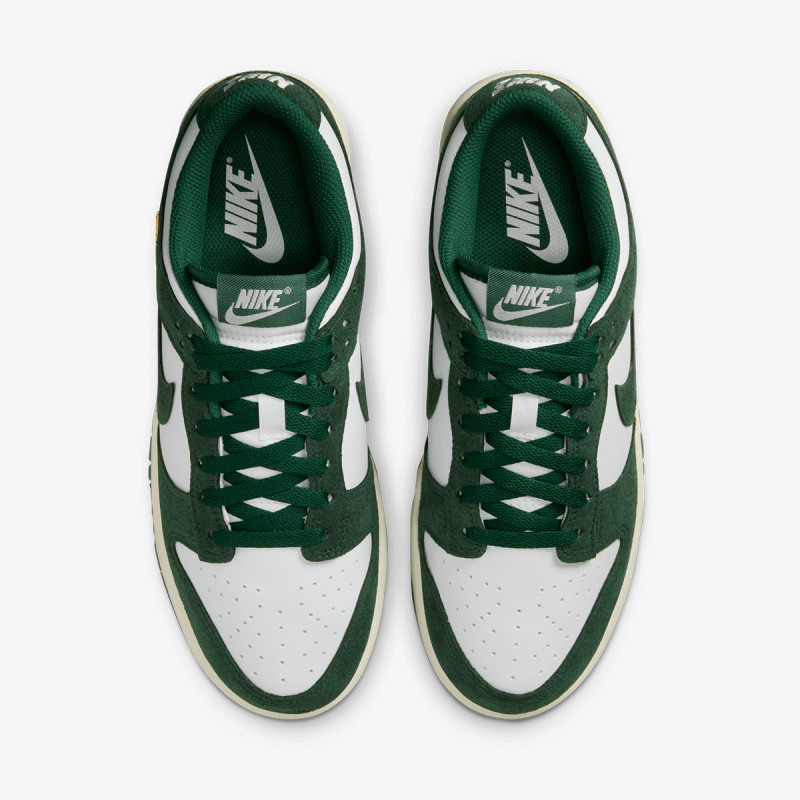 NIKE Спортни обувки WMNS NIKE DUNK LOW 