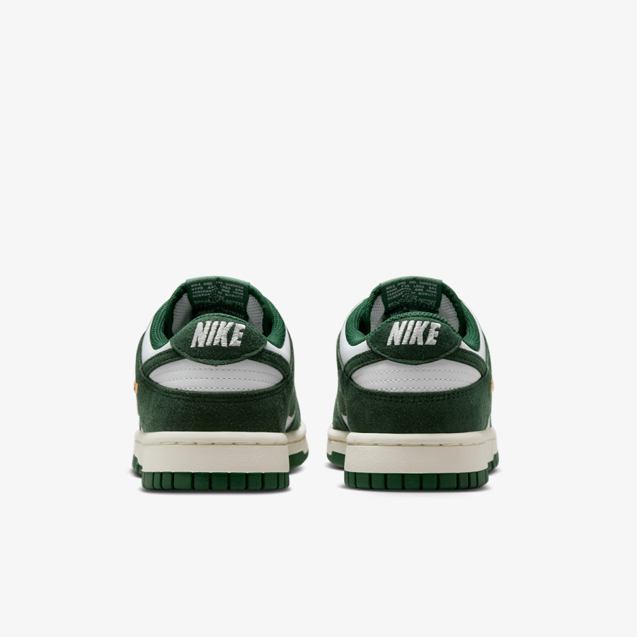 NIKE Спортни обувки WMNS NIKE DUNK LOW 