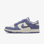 NIKE Спортни обувки Dunk Low “Gorge Green Mini Swoosh” 