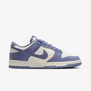 NIKE Спортни обувки Dunk Low “Gorge Green Mini Swoosh” 