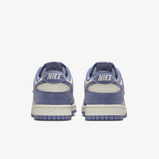 NIKE Спортни обувки Dunk Low “Gorge Green Mini Swoosh” 