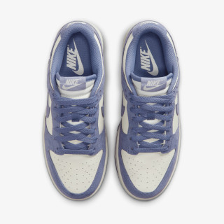 NIKE Спортни обувки Dunk Low “Gorge Green Mini Swoosh” 
