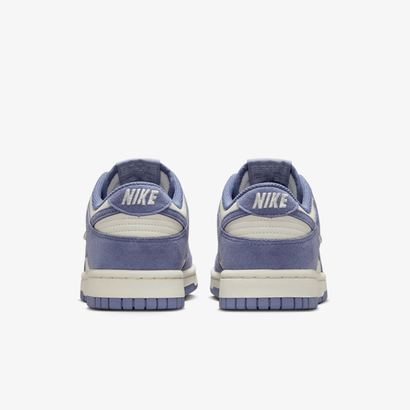 NIKE Спортни обувки Dunk Low “Gorge Green Mini Swoosh” 