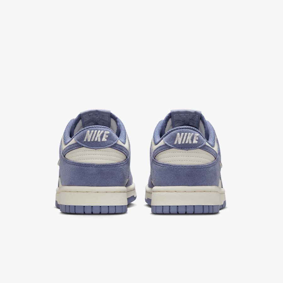NIKE Спортни обувки Dunk Low “Gorge Green Mini Swoosh” 