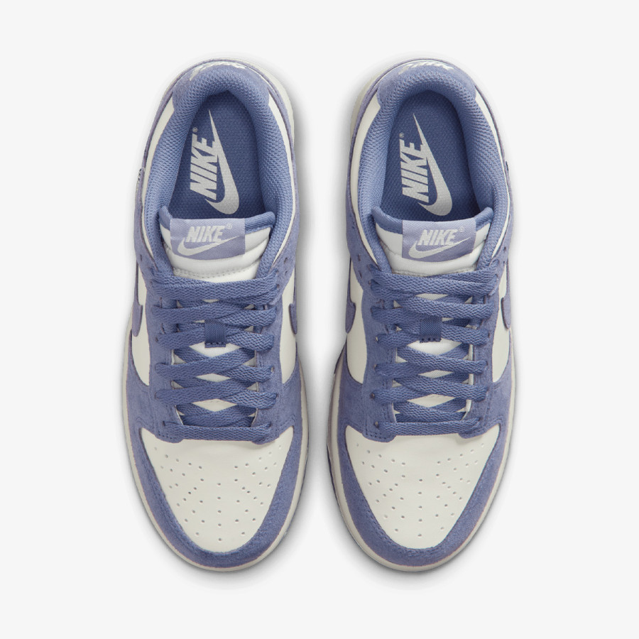 NIKE Спортни обувки Dunk Low “Gorge Green Mini Swoosh” 