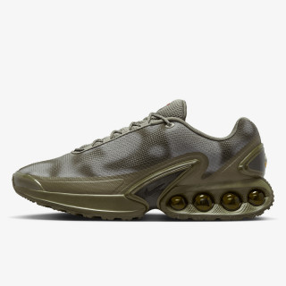 NIKE Спортни обувки Air Max Dn Nrg 