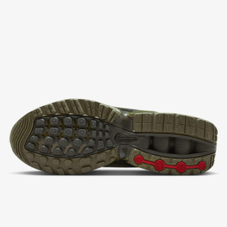 NIKE Спортни обувки Air Max Dn Nrg 