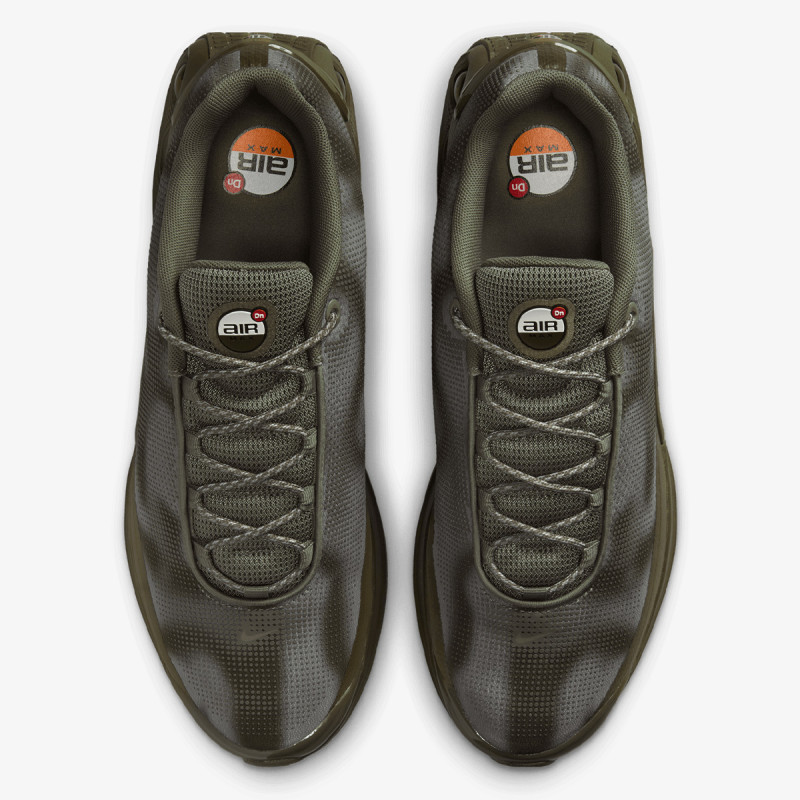 NIKE Спортни обувки Air Max Dn Nrg 