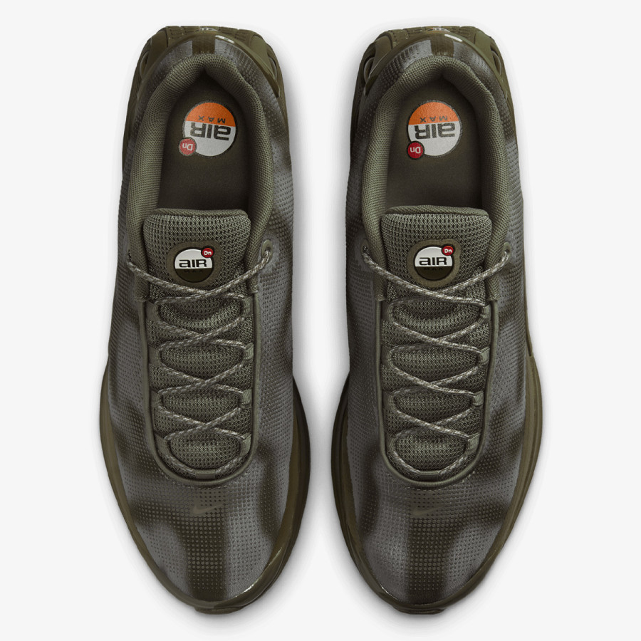 NIKE Спортни обувки Air Max Dn Nrg 