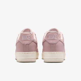 NIKE Спортни обувки Air Force 1 ’07 