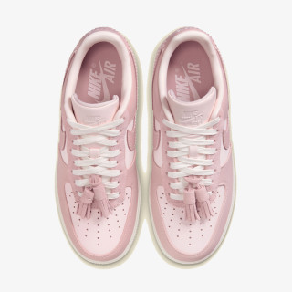 NIKE Спортни обувки Air Force 1 ’07 