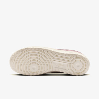 NIKE Спортни обувки Air Force 1 ’07 
