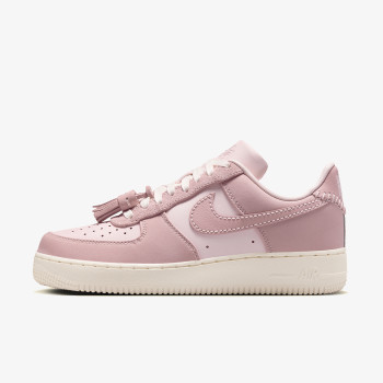 NIKE Спортни обувки WMNS AIR FORCE 1 '07 GCEL 