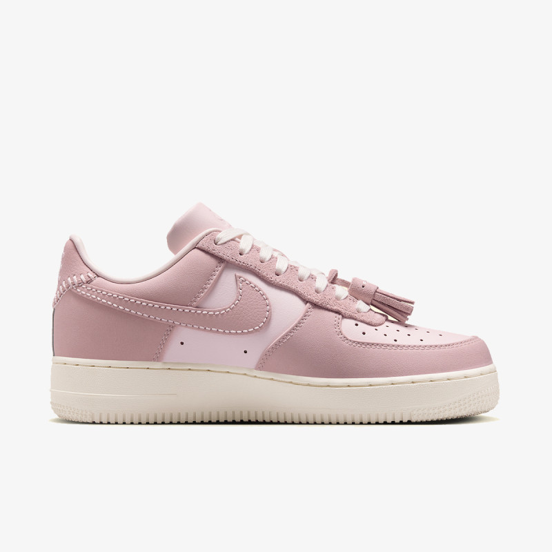 NIKE Спортни обувки Air Force 1 ’07 