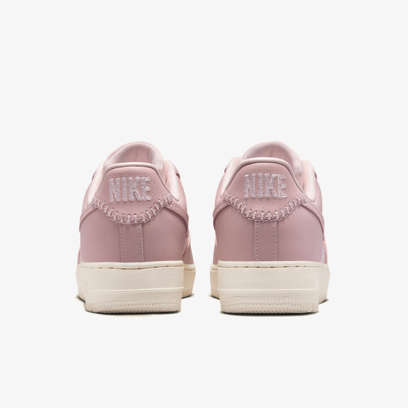 NIKE Спортни обувки Air Force 1 ’07 