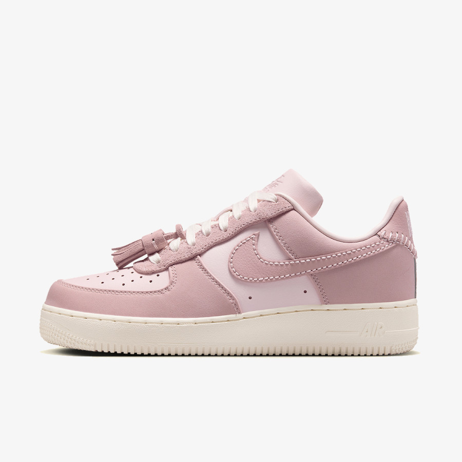 NIKE Спортни обувки Air Force 1 ’07 