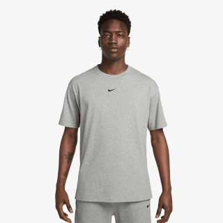 NIKE Тенискa M NRG NOCTA CS TEE SS 
