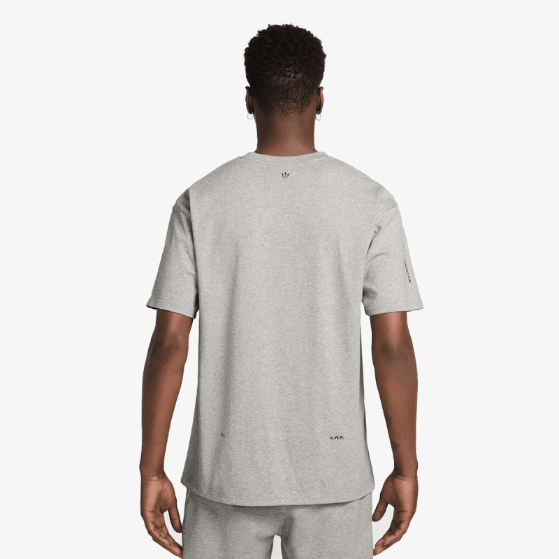 NIKE Тенискa M NRG NOCTA CS TEE SS 