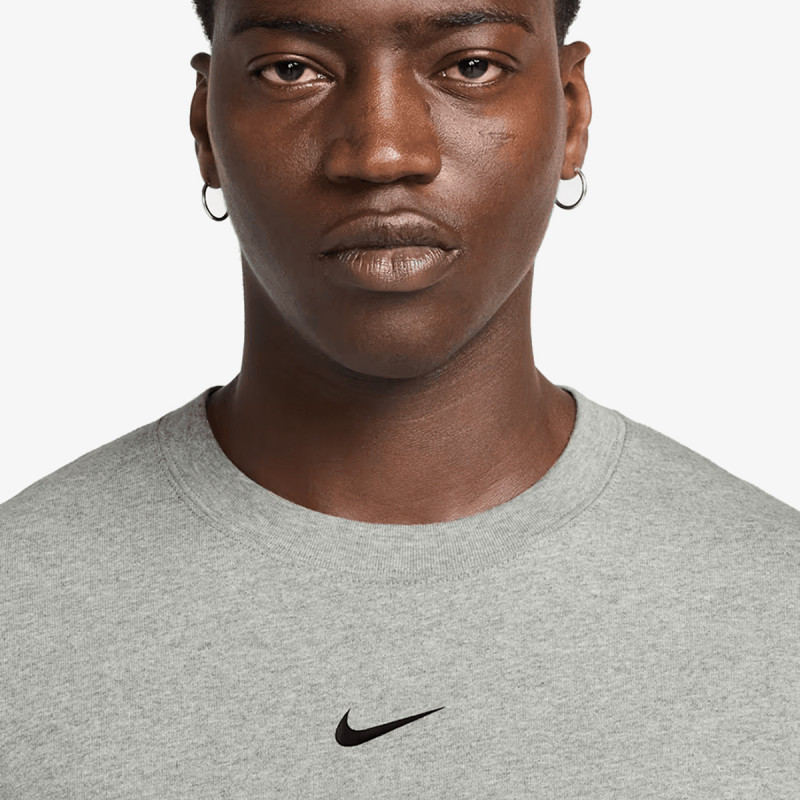 NIKE Тенискa M NRG NOCTA CS TEE SS 