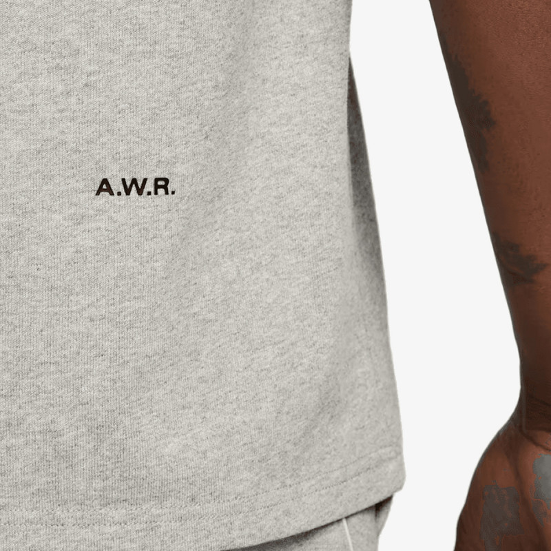 NIKE Тенискa M NRG NOCTA CS TEE SS 