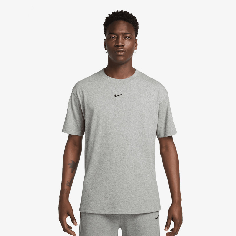 NIKE Тенискa M NRG NOCTA CS TEE SS 