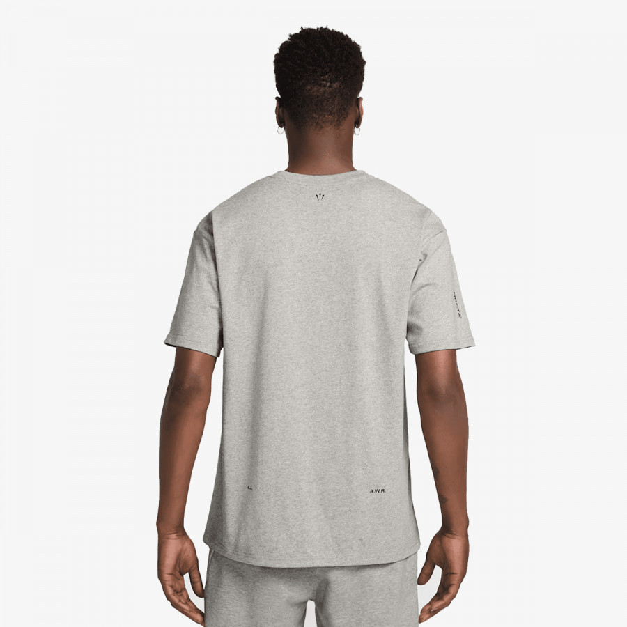 NIKE Тенискa M NRG NOCTA CS TEE SS 
