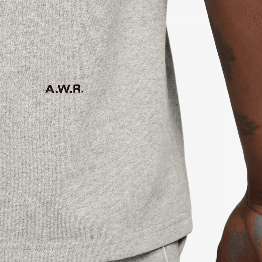 NIKE Тенискa M NRG NOCTA CS TEE SS 