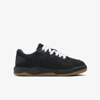 NIKE Спортни обувки JORDAN SESSION BG 