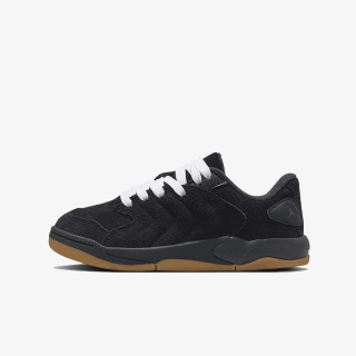 NIKE Спортни обувки JORDAN SESSION BG 