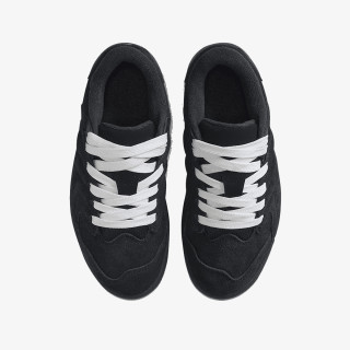 NIKE Спортни обувки JORDAN SESSION BG 