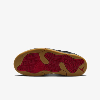 NIKE Спортни обувки JORDAN SESSION BG 