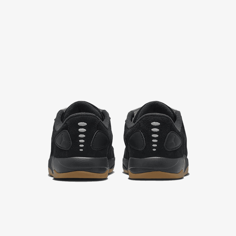 NIKE Спортни обувки JORDAN SESSION BG 