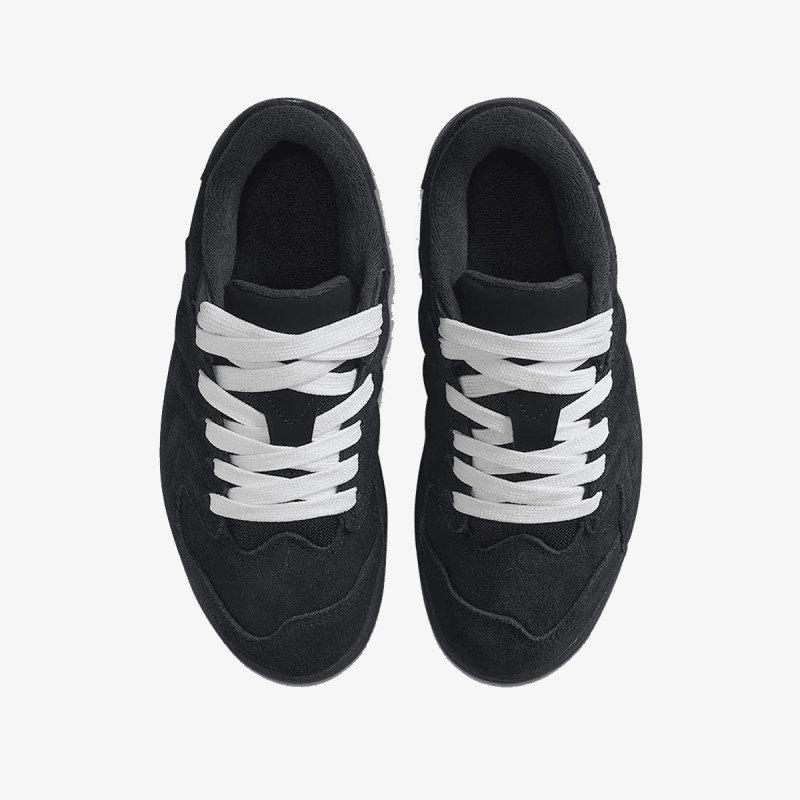 NIKE Спортни обувки JORDAN SESSION BG 