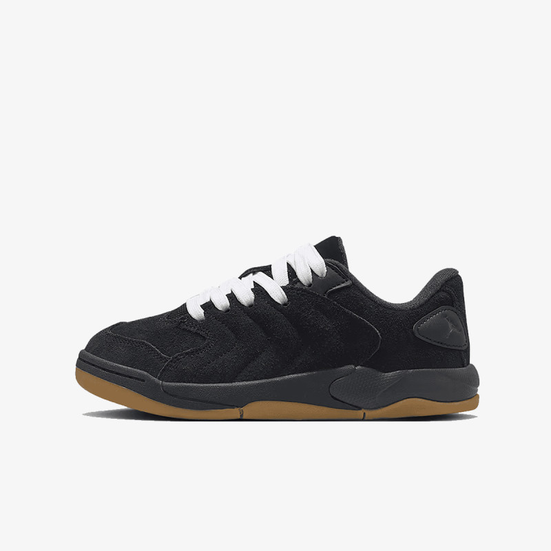 NIKE Спортни обувки JORDAN SESSION BG 