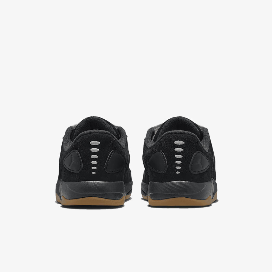NIKE Спортни обувки JORDAN SESSION BG 