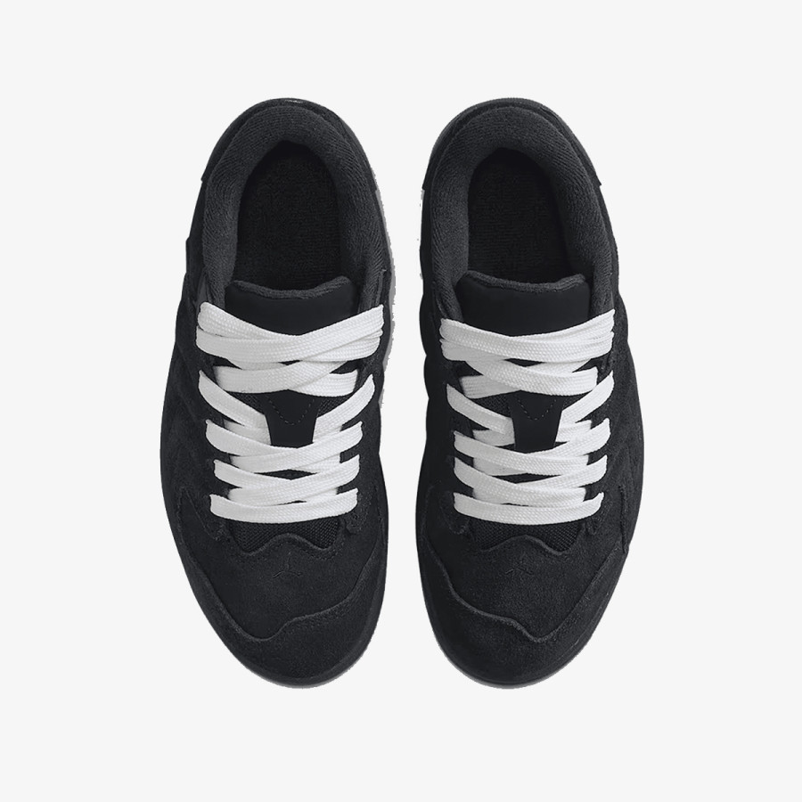 NIKE Спортни обувки JORDAN SESSION BG 