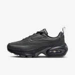 NIKE Спортни обувки Portal 