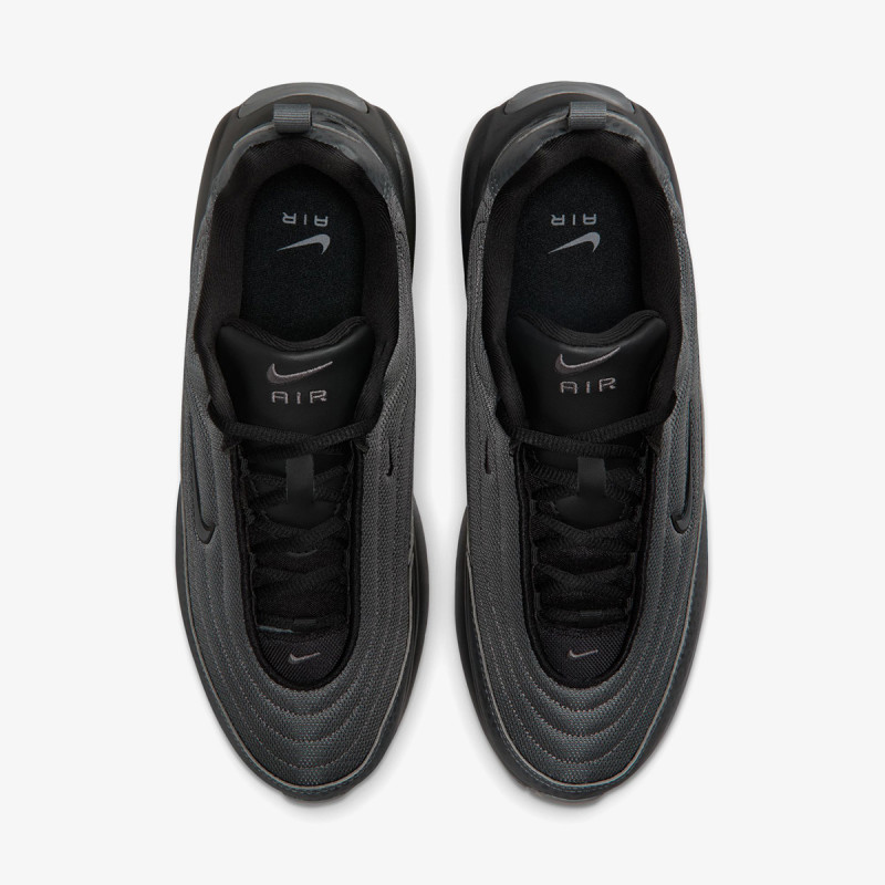 NIKE Спортни обувки W NIKE AIR MAX PORTAL SE 