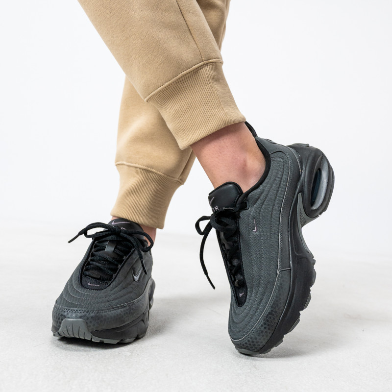 NIKE Спортни обувки W NIKE AIR MAX PORTAL SE 