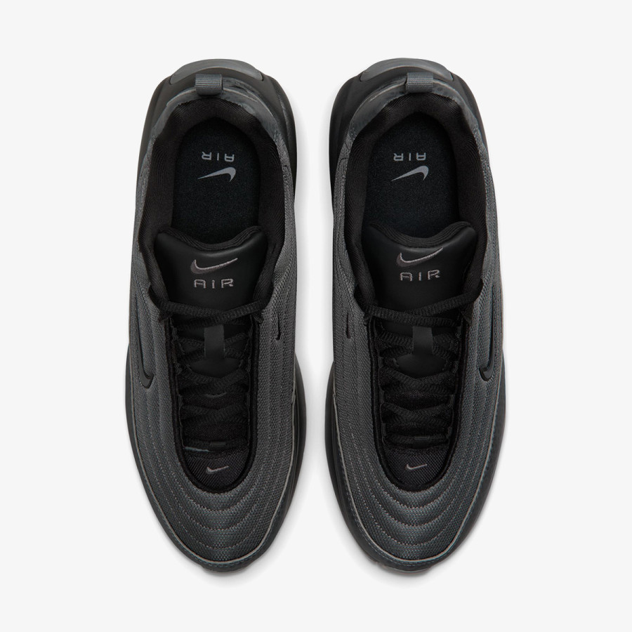 NIKE Спортни обувки W NIKE AIR MAX PORTAL SE 