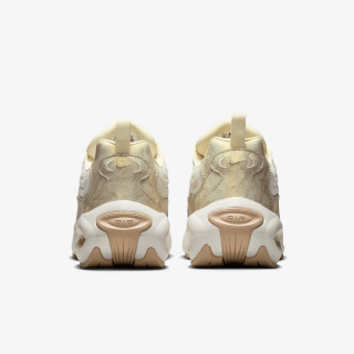 NIKE Спортни обувки W NIKE AIR MAX PORTAL SE 