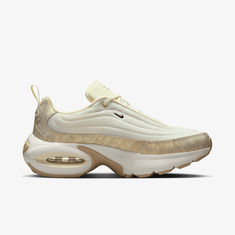 NIKE Спортни обувки W NIKE AIR MAX PORTAL SE 