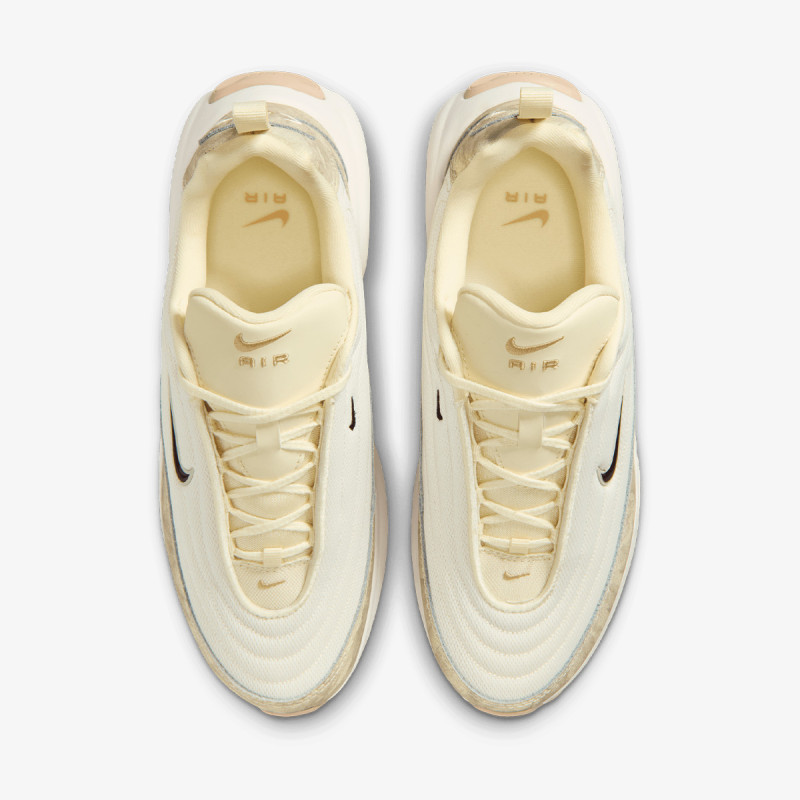 NIKE Спортни обувки W NIKE AIR MAX PORTAL SE 