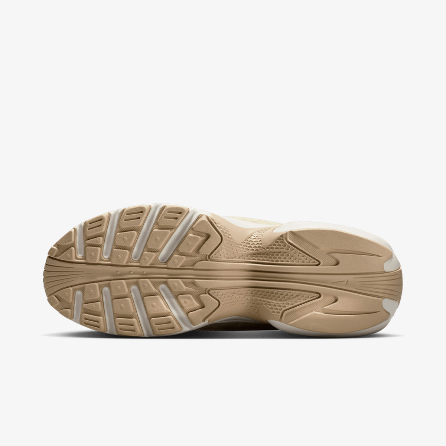 NIKE Спортни обувки W NIKE AIR MAX PORTAL SE 